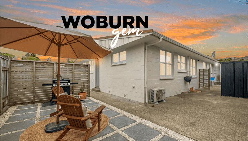 1/1 Saulbrey Grove, Woburn
