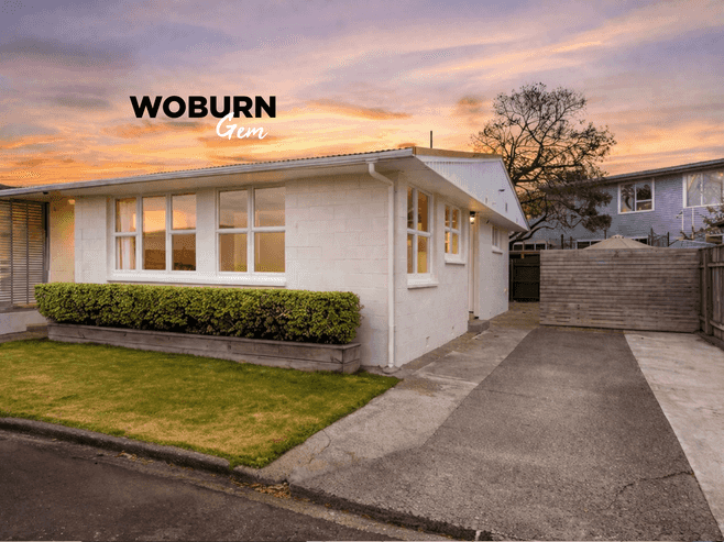 1/1 Saulbrey Grove, Woburn