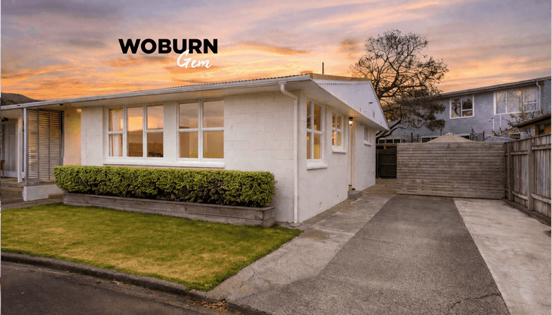 1/1 Saulbrey Grove, Woburn
