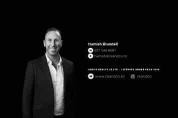 1/1 Saulbrey Grove, Woburn