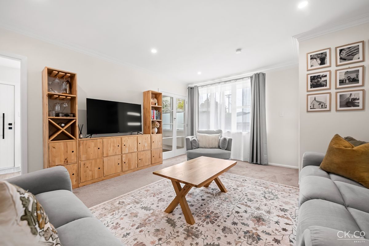 Wow in Woburn! - Ansicht 4
