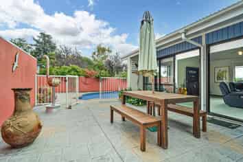 45 Plassey Street, Havelock North