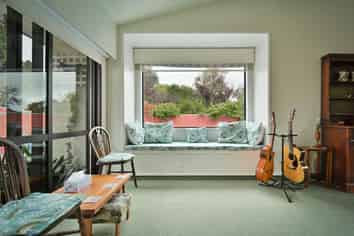 45 Plassey Street, Havelock North