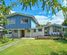 45 Plassey Street, Havelock North, Hastings, Hawkes Bay