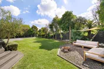 71B Hall Street, Cambridge