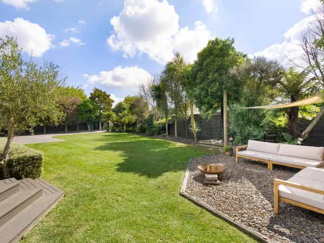 71B Hall Street, Cambridge