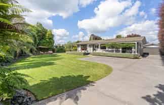 71B Hall Street, Cambridge