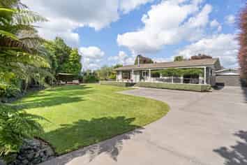 71B Hall Street, Cambridge