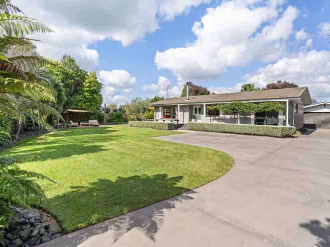 71B Hall Street, Cambridge