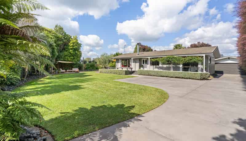 71B Hall Street, Cambridge