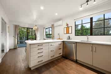 71B Hall Street, Cambridge