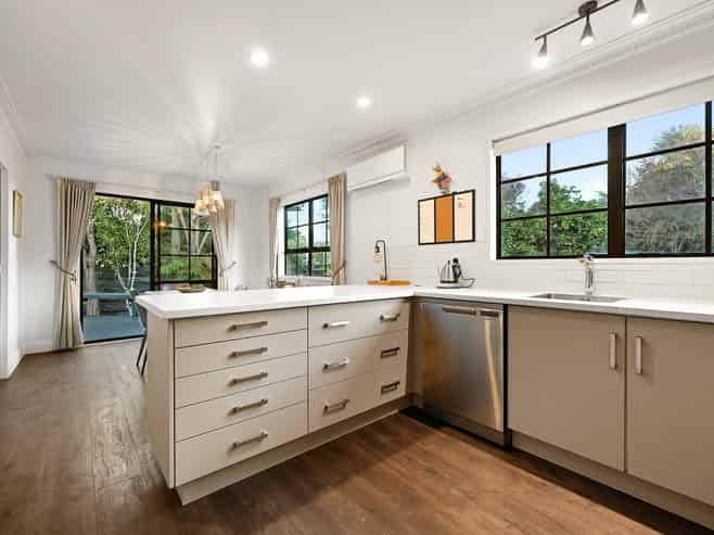 71B Hall Street, Cambridge