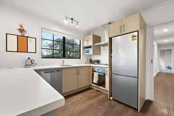 71B Hall Street, Cambridge