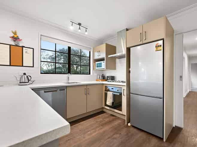 71B Hall Street, Cambridge