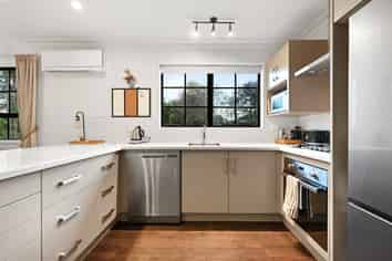 71B Hall Street, Cambridge