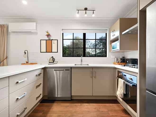 71B Hall Street, Cambridge