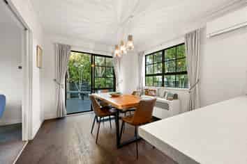 71B Hall Street, Cambridge