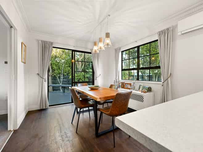 71B Hall Street, Cambridge