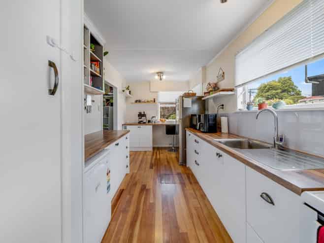 17 Chelmsford Street, Silverdale