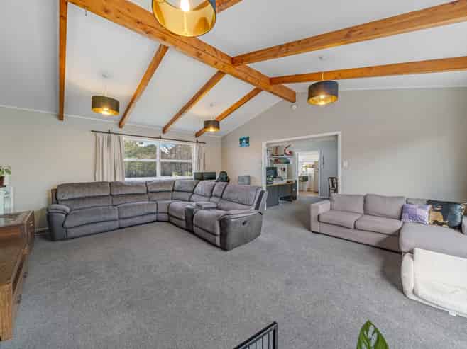 17 Chelmsford Street, Silverdale