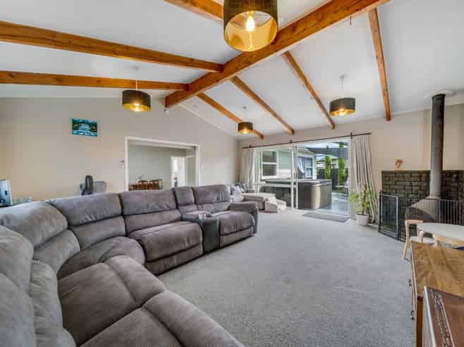 17 Chelmsford Street, Silverdale