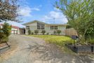 17 Chelmsford Street, Silverdale, Hamilton City, Waikato