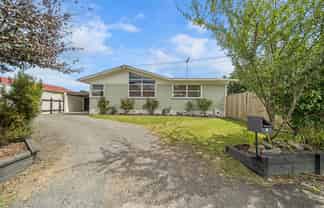 17 Chelmsford Street, Silverdale