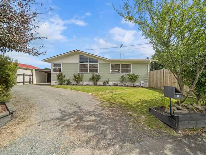 17 Chelmsford Street, Silverdale