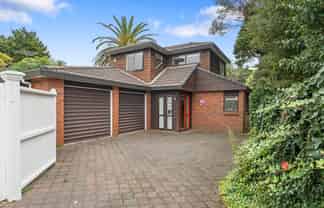 190a Campbell Road, Greenlane