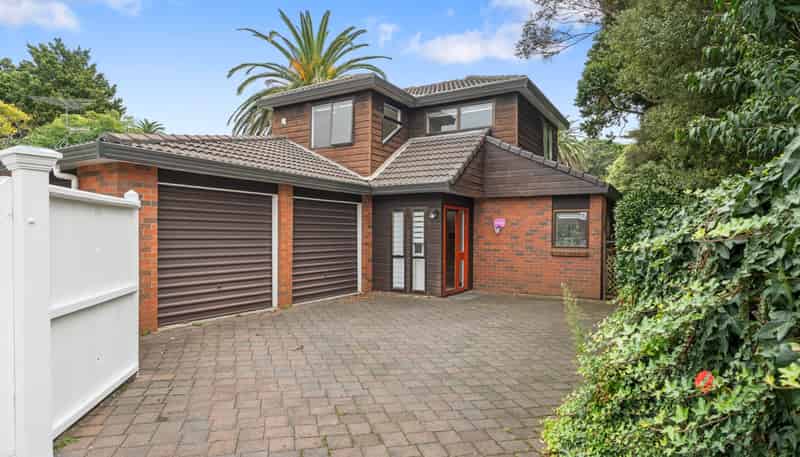 190a Campbell Road, Greenlane