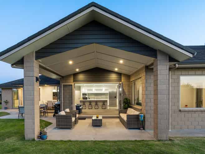 6 Wetlands Street, Cambridge