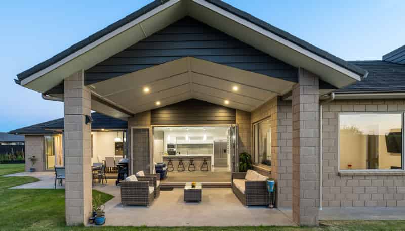 6 Wetlands Street, Cambridge