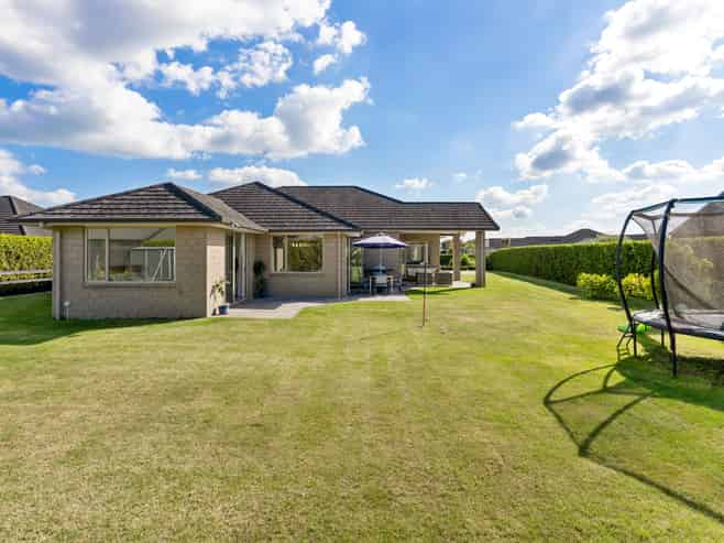 6 Wetlands Street, Cambridge