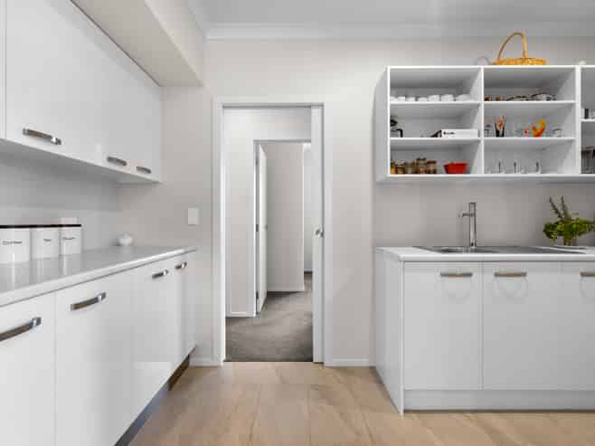 6 Wetlands Street, Cambridge