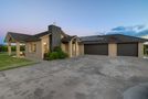 6 Wetlands Street, Cambridge, Waipa, Waikato