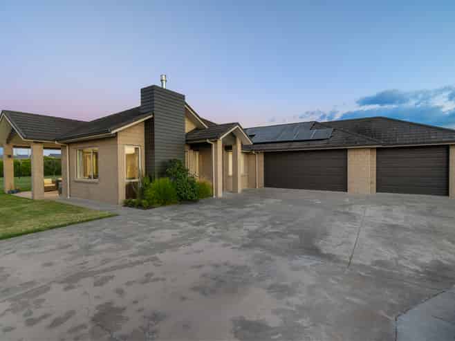 6 Wetlands Street, Cambridge