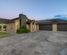 6 Wetlands Street, Cambridge, Waipa, Waikato