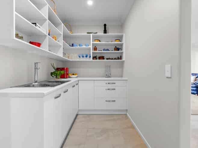 6 Wetlands Street, Cambridge