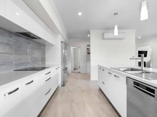 6 Wetlands Street, Cambridge