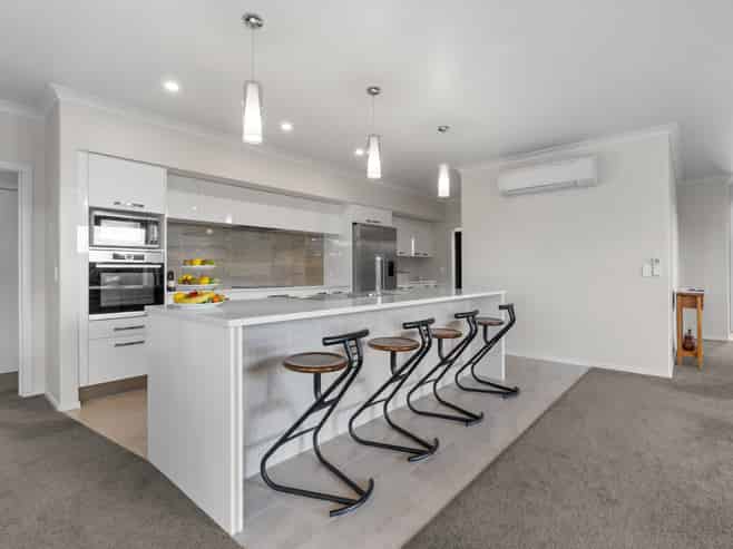 6 Wetlands Street, Cambridge