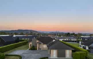 6 Wetlands Street, Cambridge