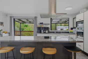 3 Valley Road, Kawerau