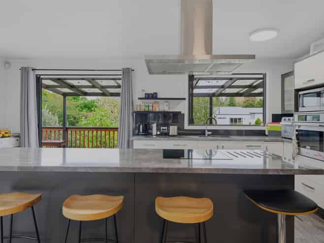 3 Valley Road, Kawerau