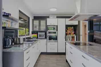 3 Valley Road, Kawerau