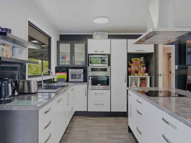 3 Valley Road, Kawerau