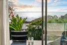 14 Domain Crescent, Muriwai, Rodney, Auckland
