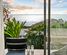 14 Domain Crescent, Muriwai, Rodney, Auckland