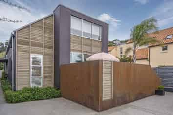 18 Marriner Street, Sumner