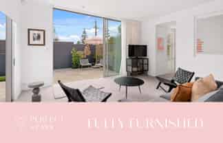 18 Marriner Street, Sumner