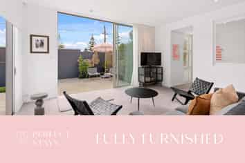 18 Marriner Street, Sumner